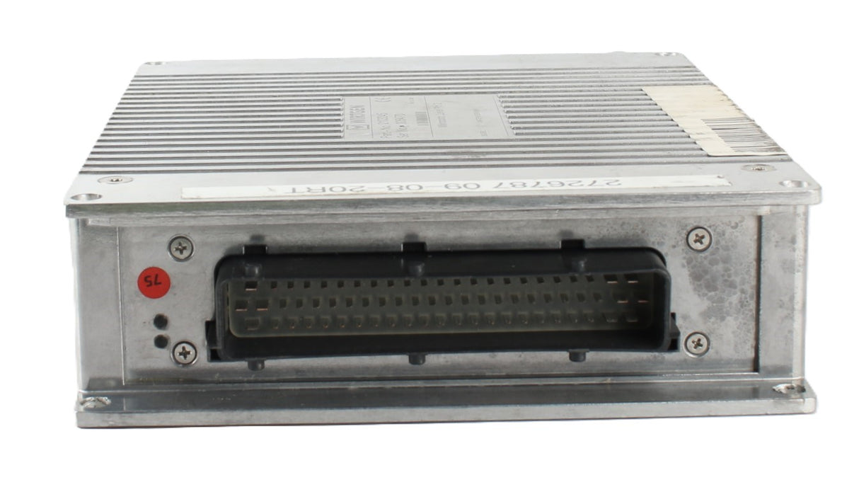 WIRTGEN - 2518114 - MICRO CONTROLLER 8-32V DC