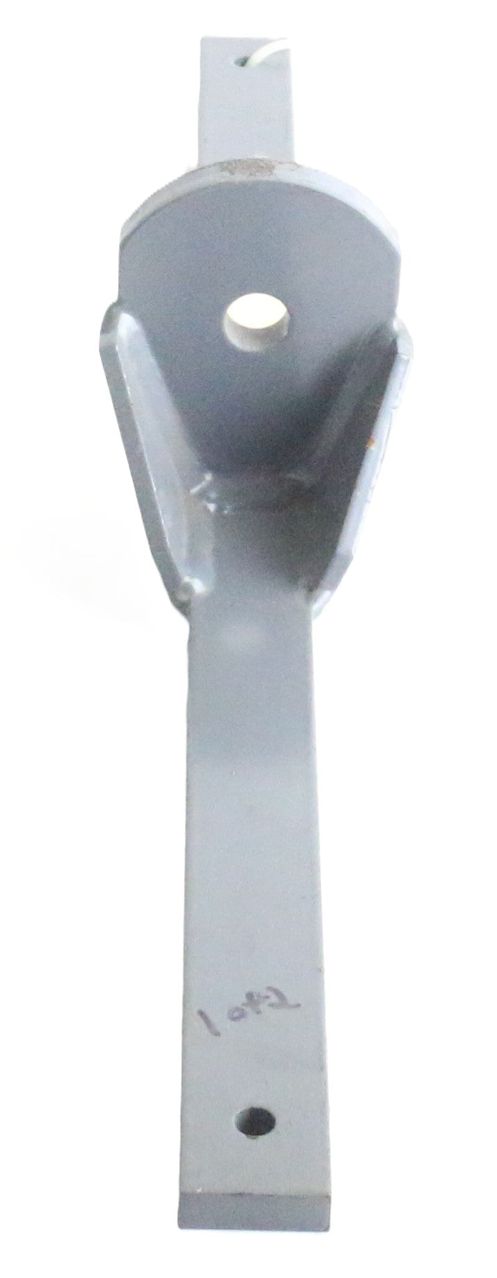 WIRTGEN - 81523 - VIBRATOR HYDR.STRAIGHT OPTION