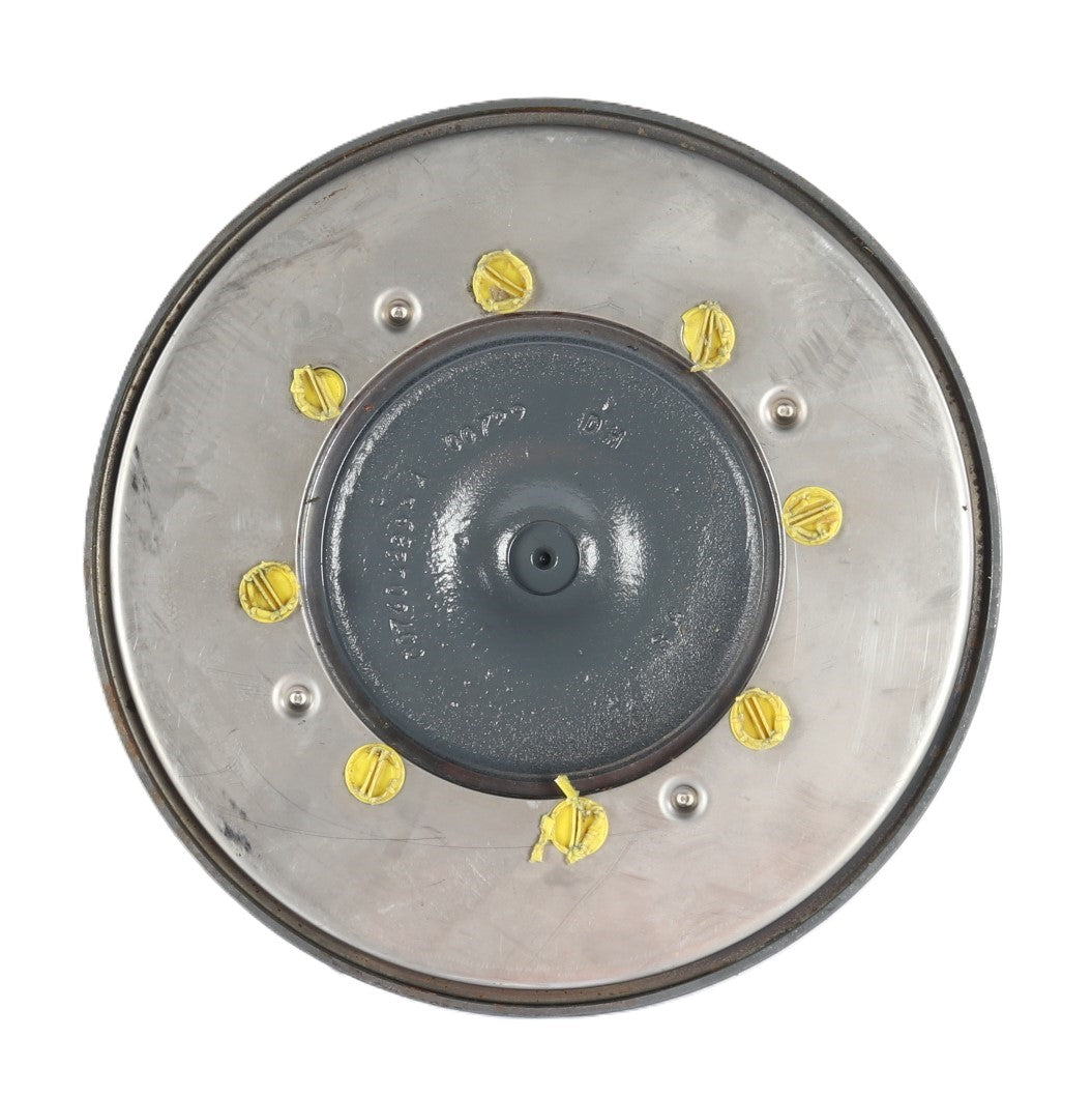 WIRTGEN - 186095 - HYDRAULIC MOTOR