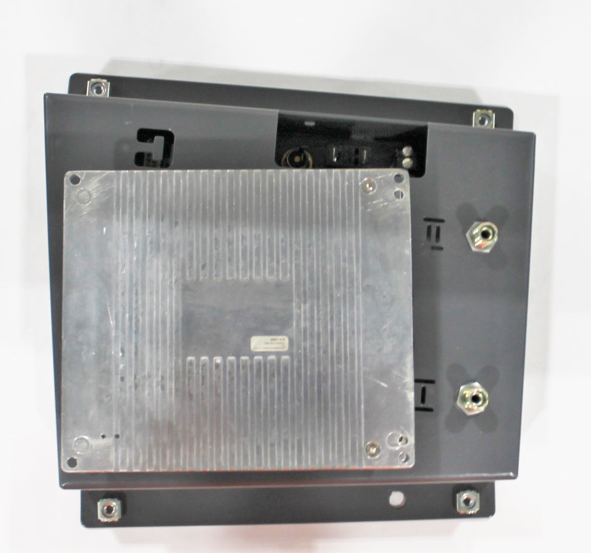 WIRTGEN - 2127245 - INTERFACE