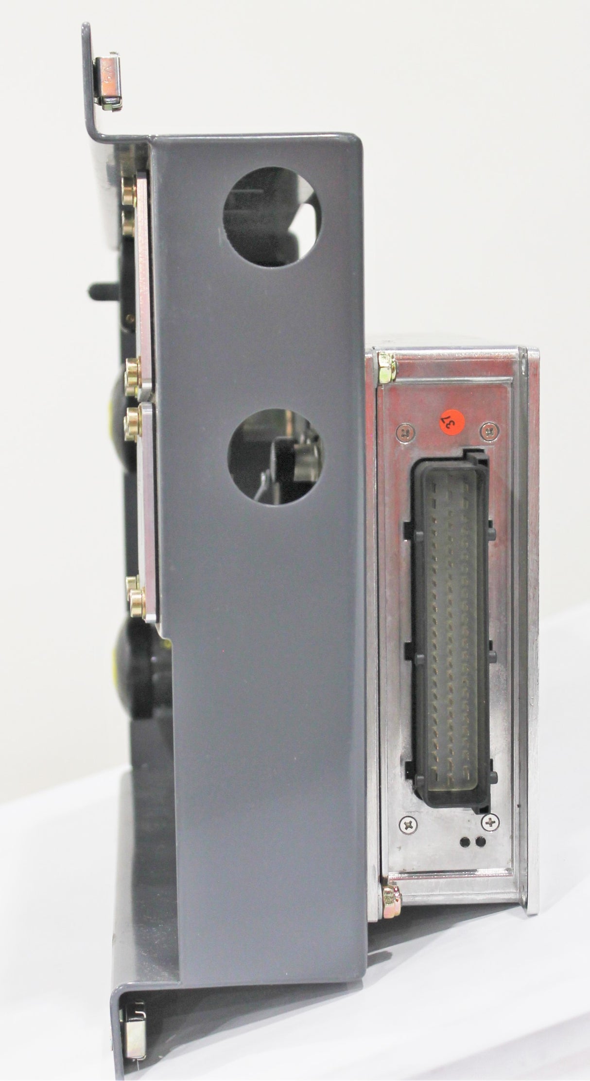 WIRTGEN - 2127245 - INTERFACE