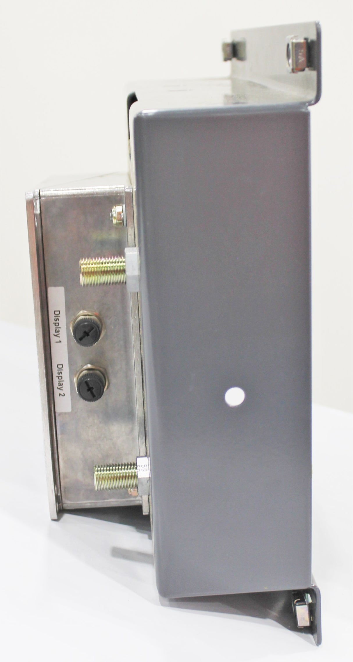 WIRTGEN - 2127245 - INTERFACE