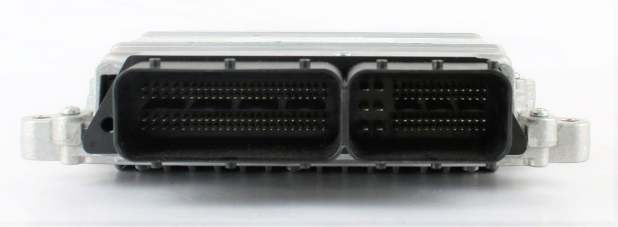 WIRTGEN - 2587908 - MICRO CONTROLLER - PROGRAMMED