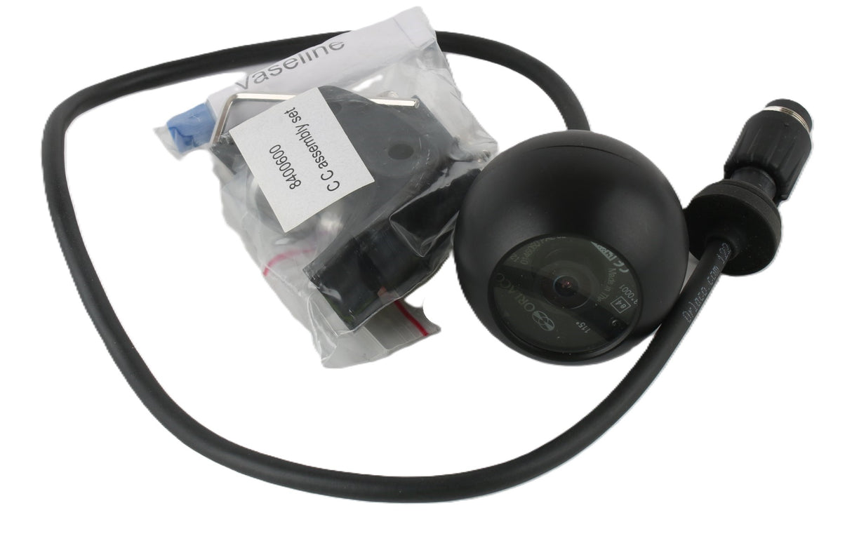 WIRTGEN - 2146845 - COLOR CAMERA