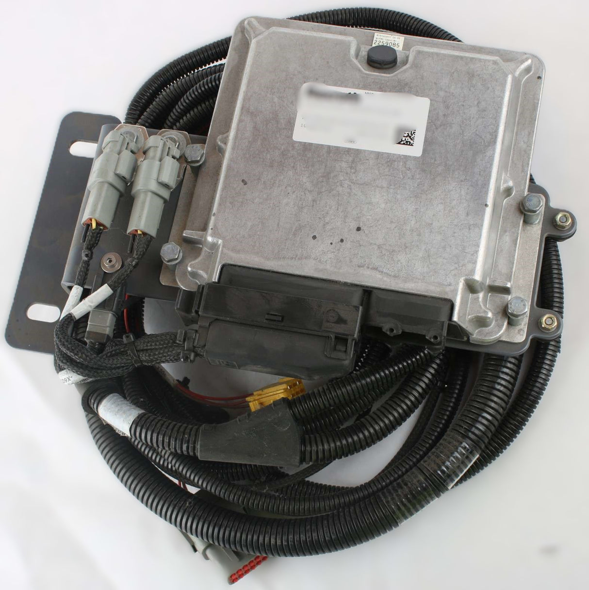 WIRTGEN - 2210717 - ELECTRONIC CONTROL UNIT: WIFMS-INTERFACE
