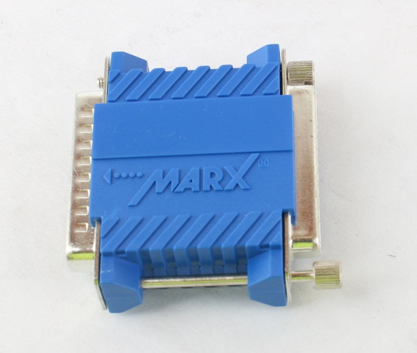 WIRTGEN - 156961 - SOFTWARE DONGLE REXROTH BODEM