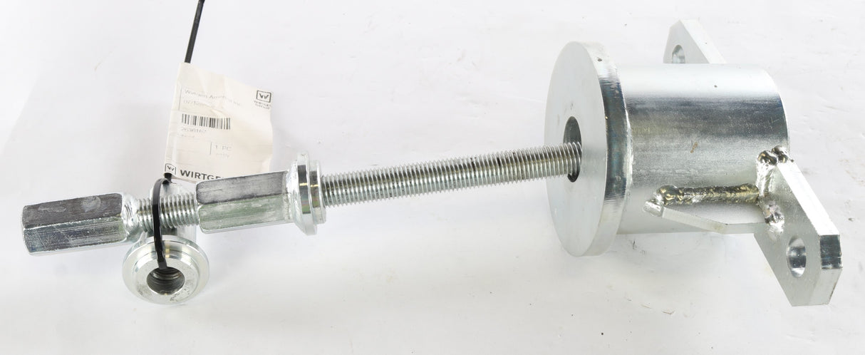 WIRTGEN - 2636167 - TOOLS