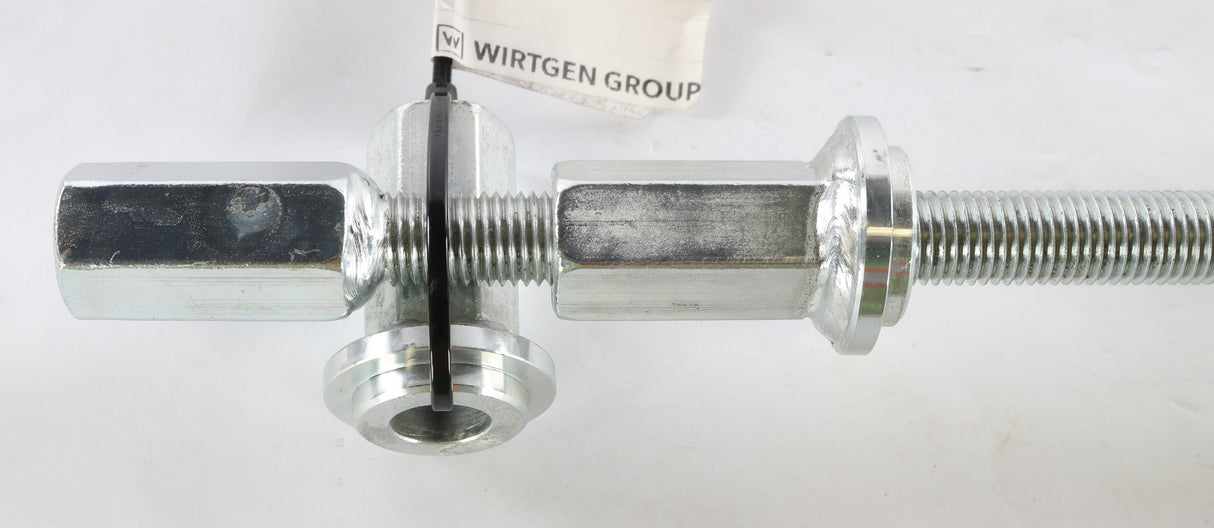 WIRTGEN - 2636167 - TOOLS