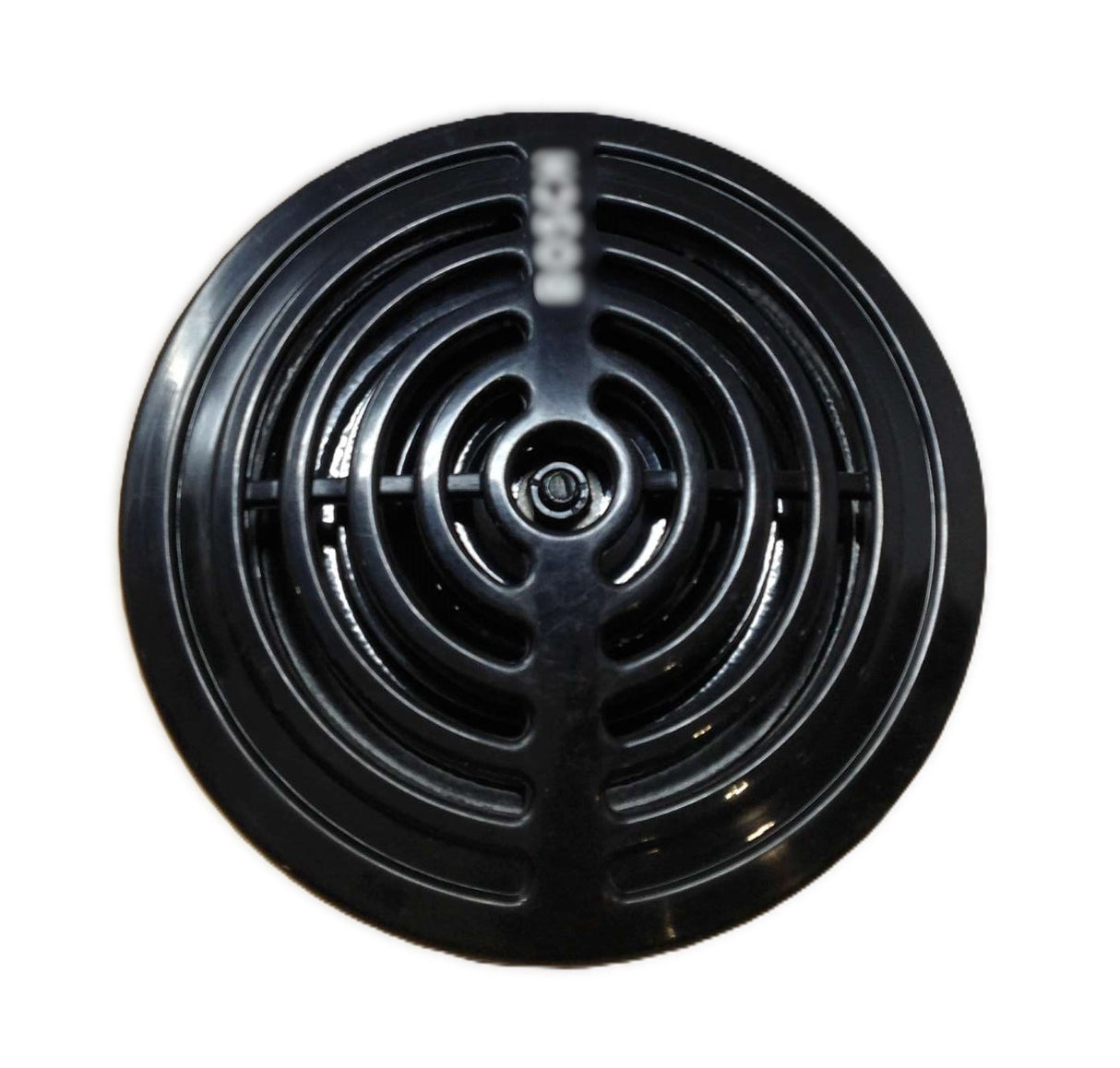 WIRTGEN - 41737 - HORN 24V