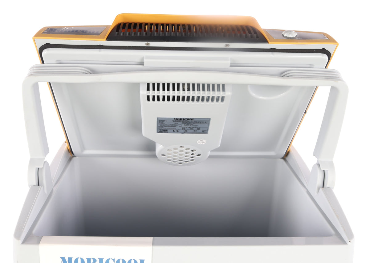WIRTGEN - 2225798 - THERMOELECTRIC COOL BOX 25L 230VAC/12VDC