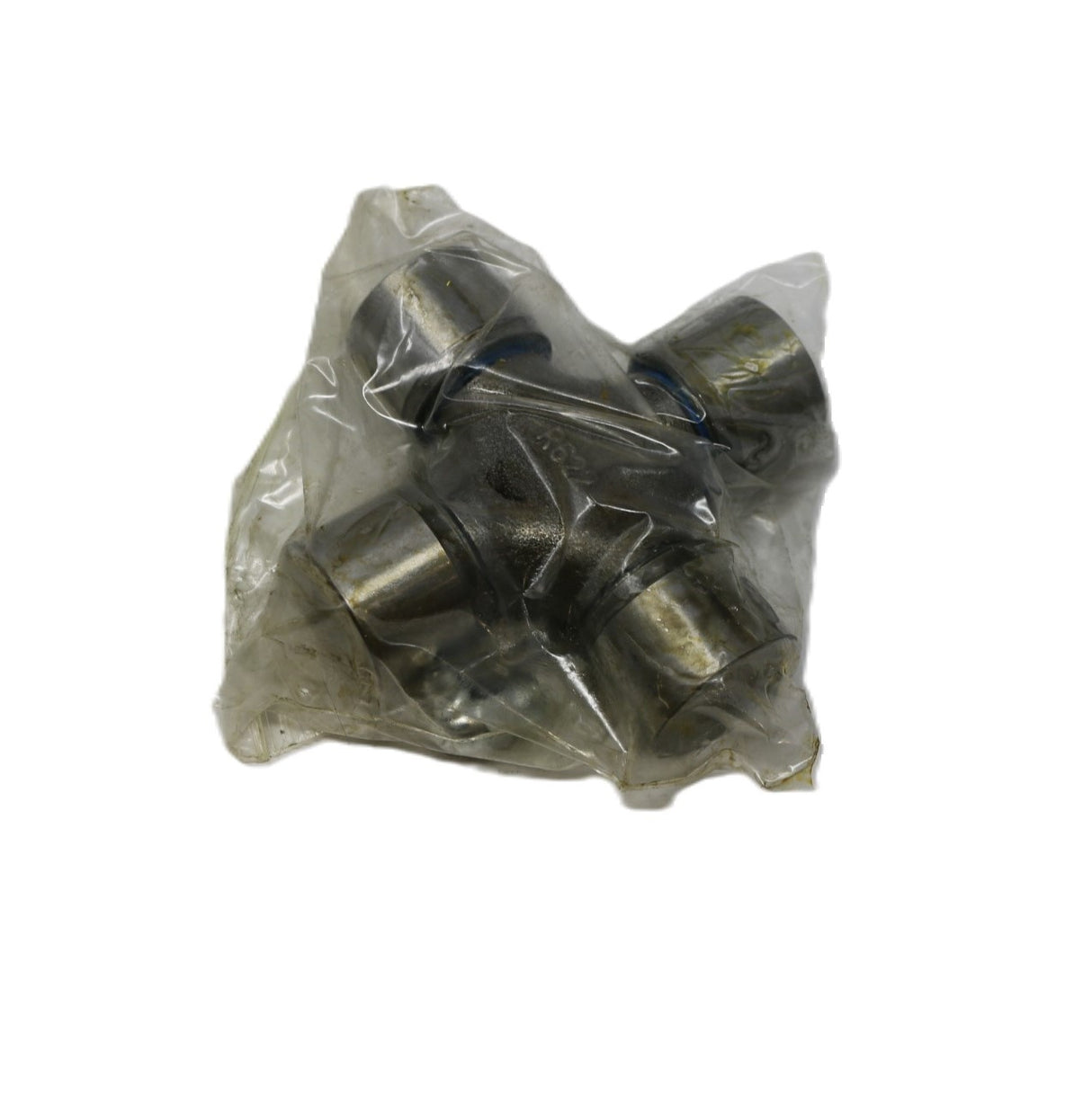 WEASLER - 200-8692 - U-JOINT CROSS KIT
