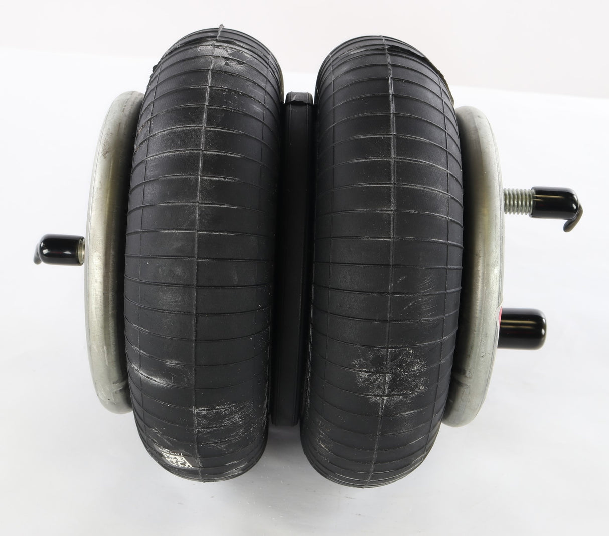 SAF-HOLLAND - 64685-SAF - AIR SPRING