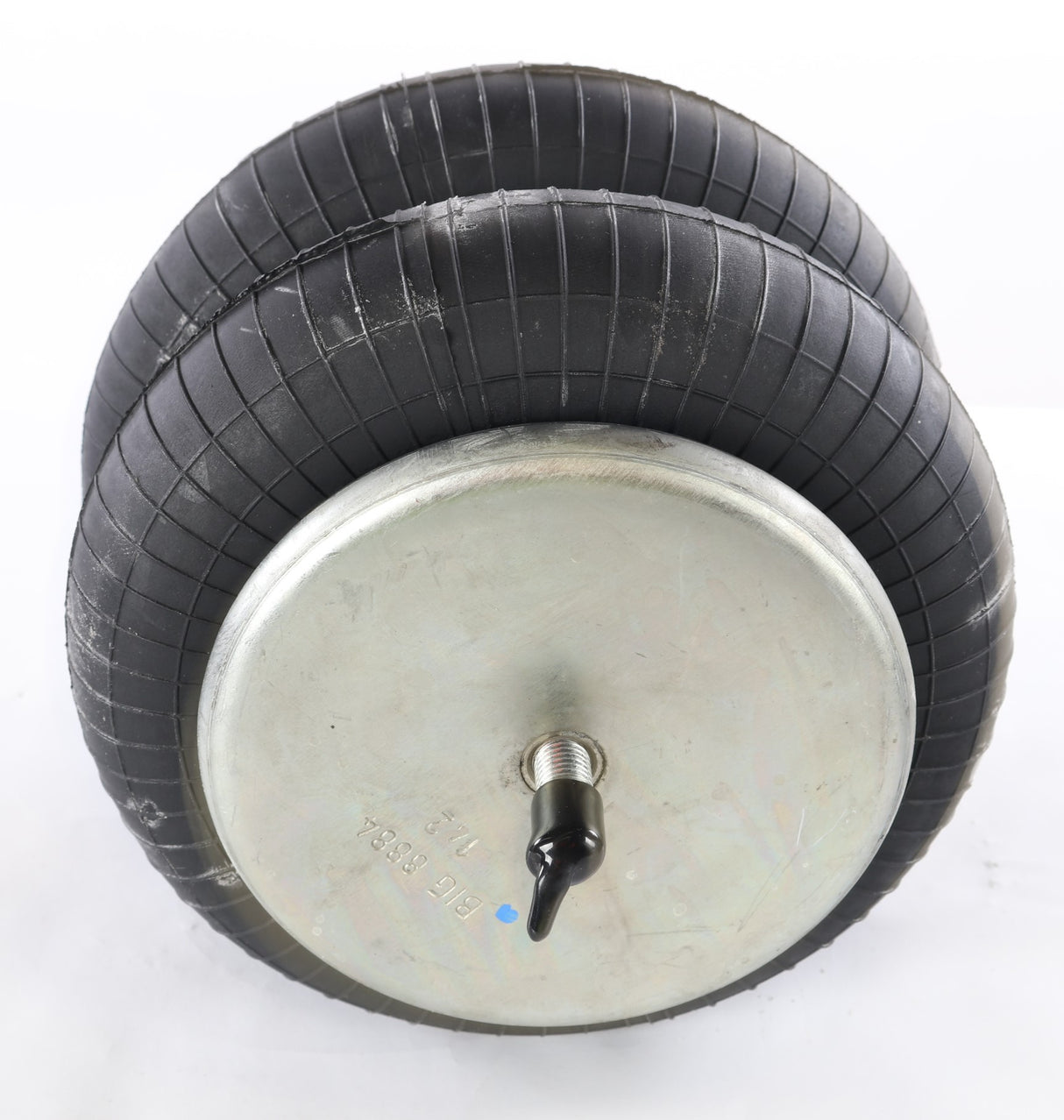 SAF-HOLLAND - 64685-SAF - AIR SPRING