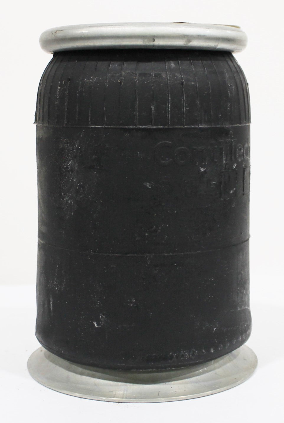 SAF-HOLLAND - G2295405300 - AIR SPRING ASSEMBLY