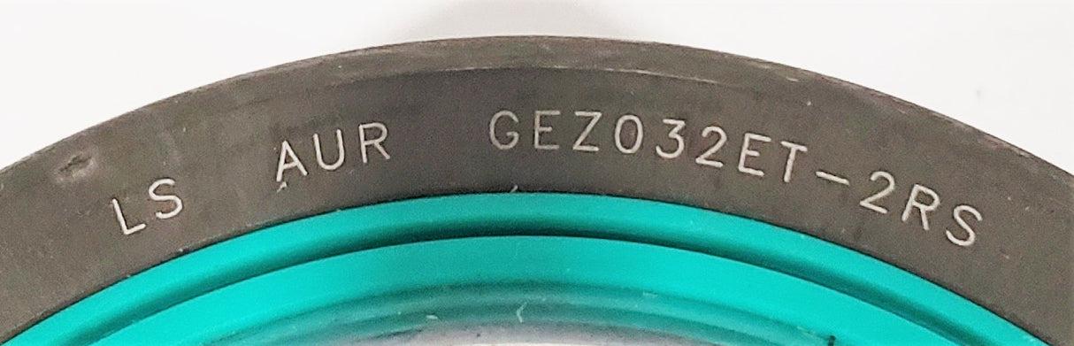 NEWAY - 90045752 - SPHERICAL BEARING