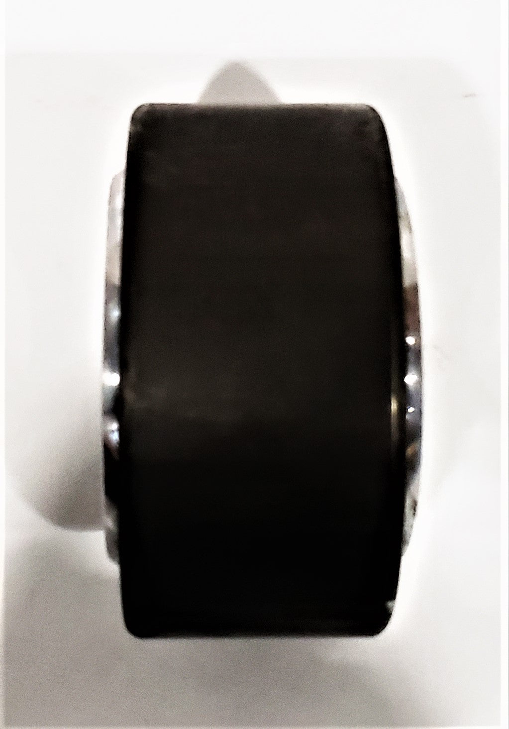 NEWAY - 90045752 - SPHERICAL BEARING