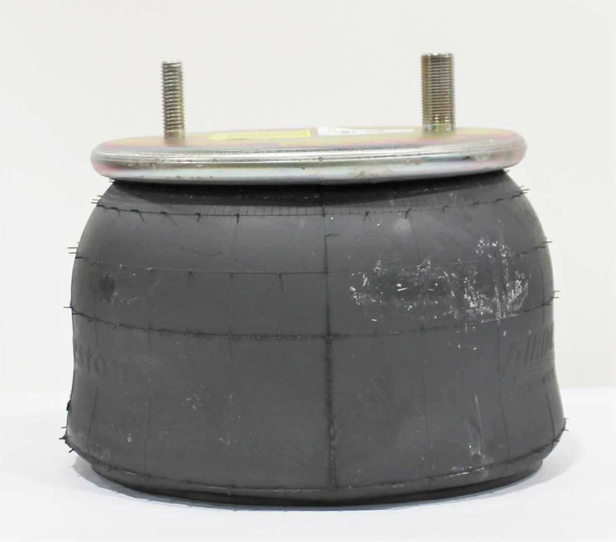 NEWAY - 90557107 - AIR SPRING