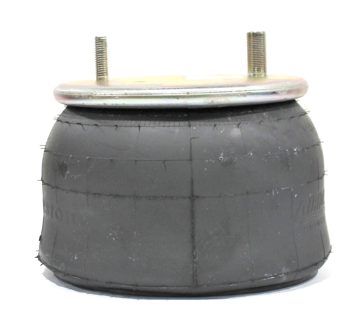 NEWAY - 90557107 - AIR SPRING