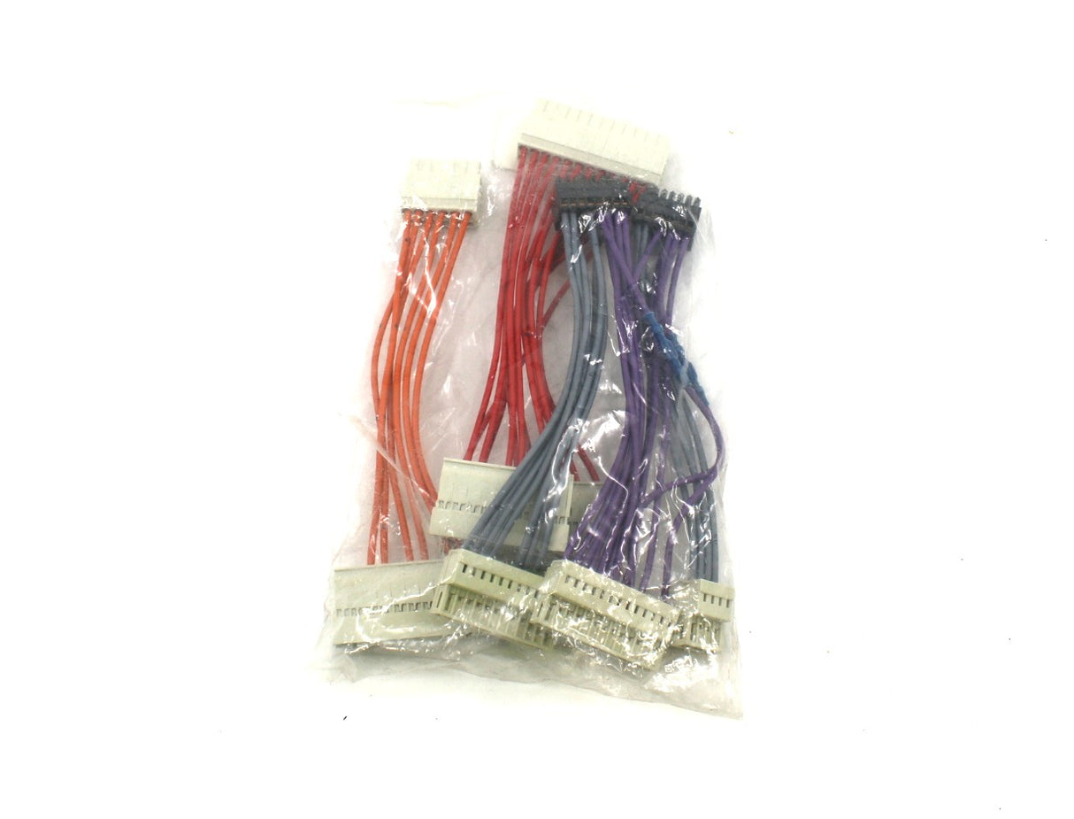 ATLAS COPCO - 1630002800 - WIRE HARNESS