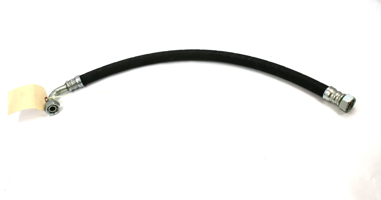 ATLAS COPCO - 575012528 - FLEXIBLE