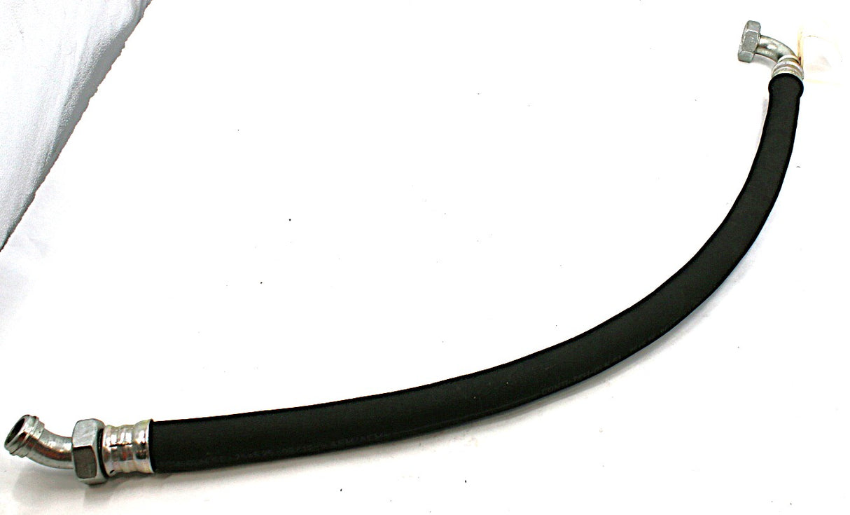 ATLAS COPCO - 574991819 - HOSE M38X15 X 1050 X M38X15