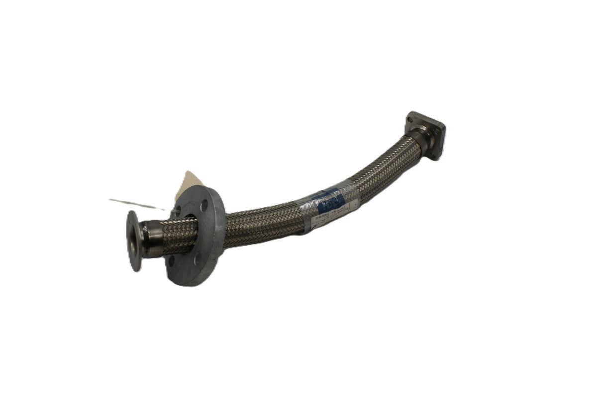 ATLAS COPCO - 1617524400 - COMPENSATOR MD300|400