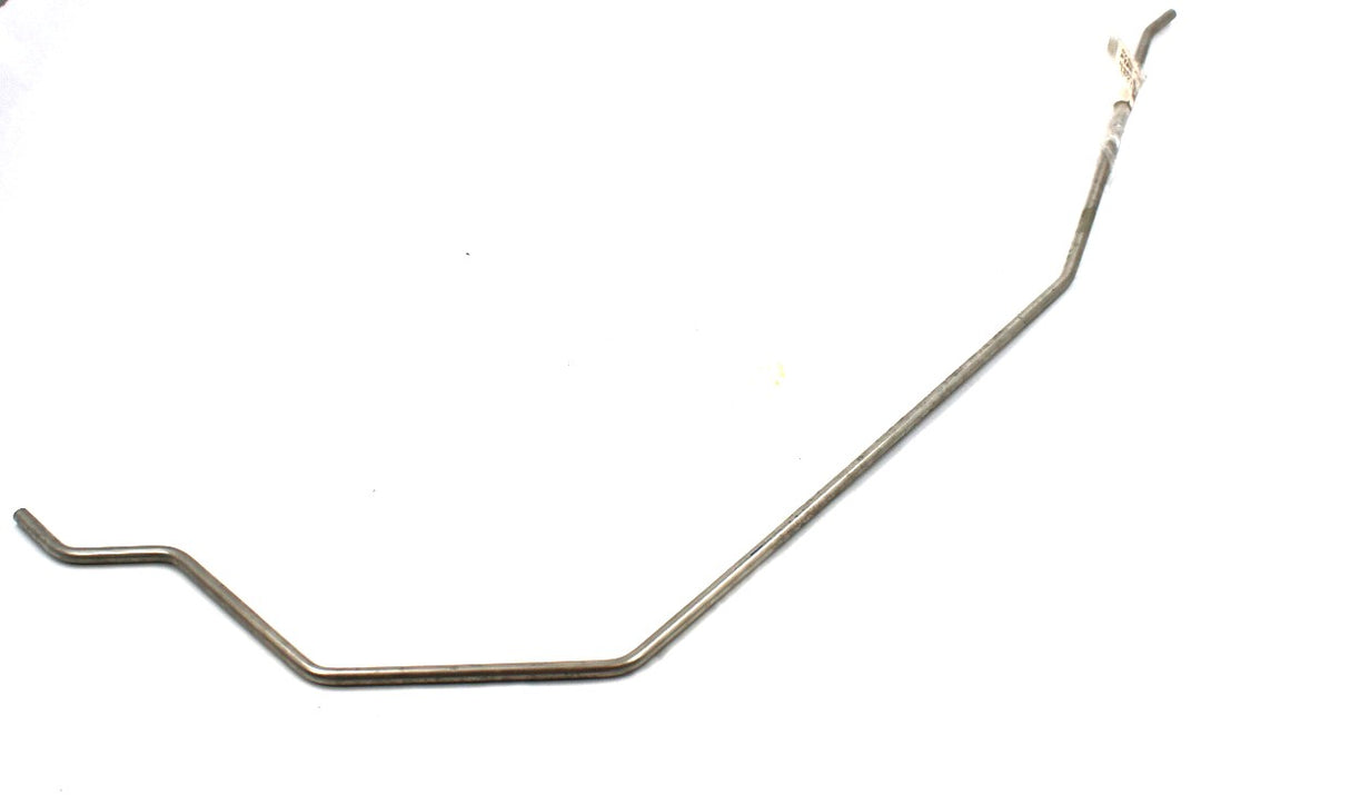 ATLAS COPCO - 1621396000 - PIPE