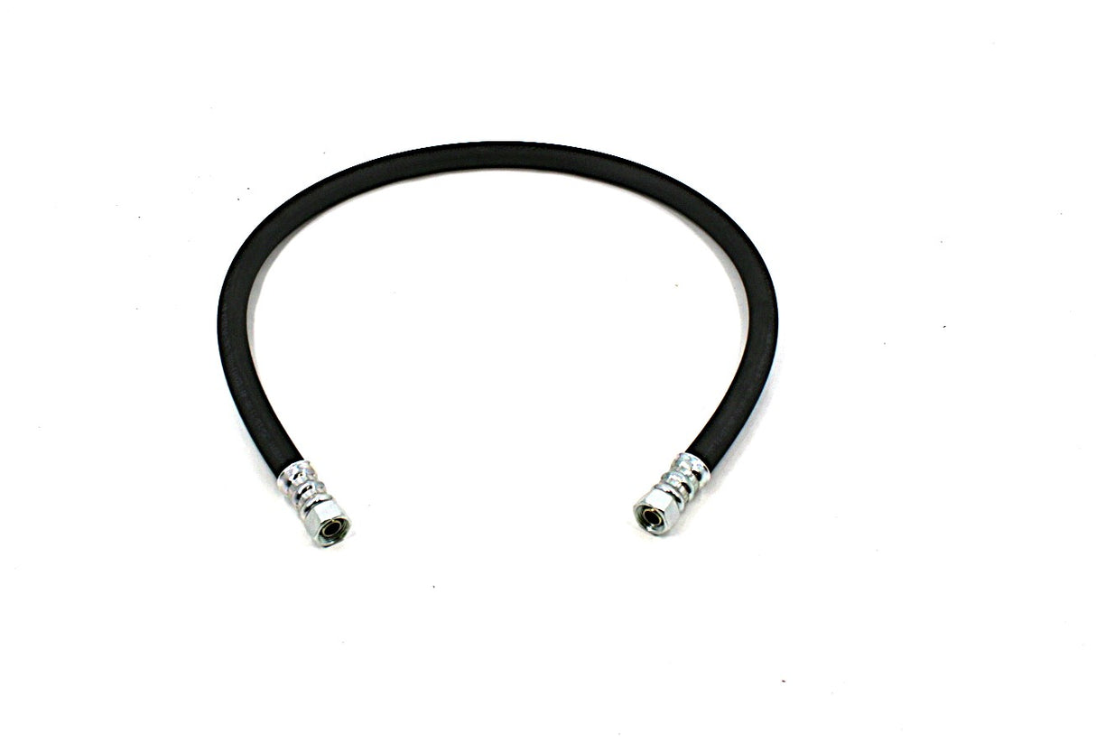ATLAS COPCO - 574800222 - HOSE ASSEMBLY