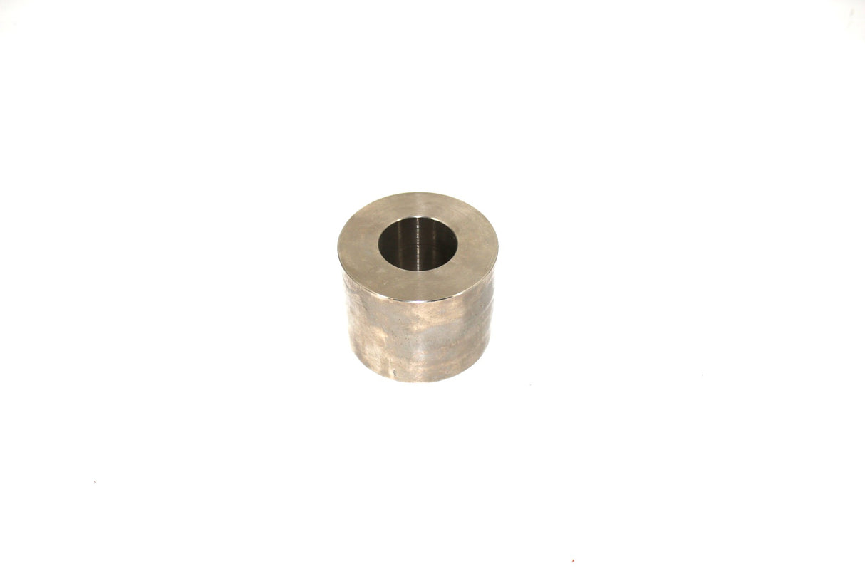 ATLAS COPCO - 1621169105 - SPACER