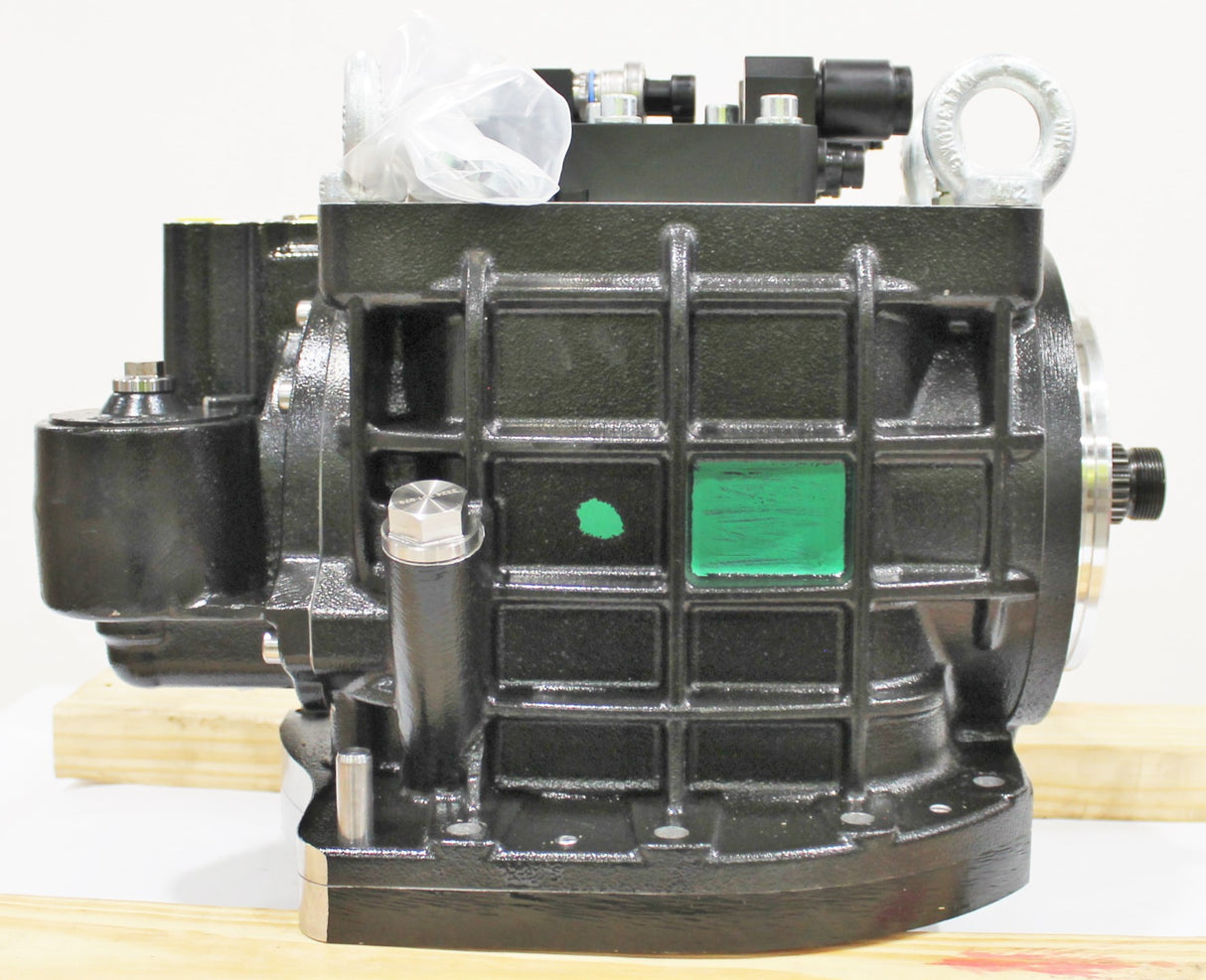 VOLVO PENTA - 23609505 - TRANSMISSION