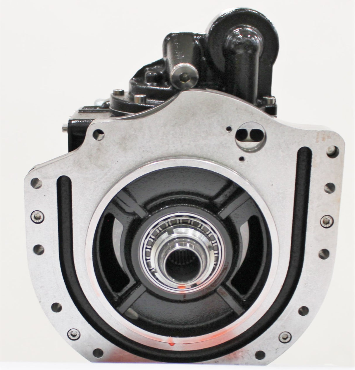 VOLVO PENTA - 23609505 - TRANSMISSION