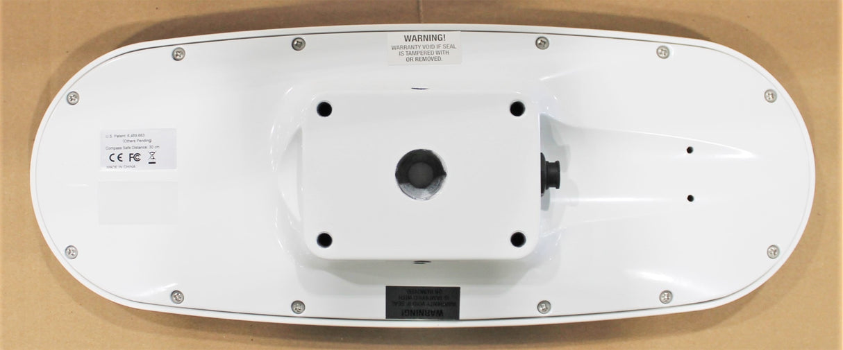 VOLVO PENTA - 22658168 - SENSOR GPS