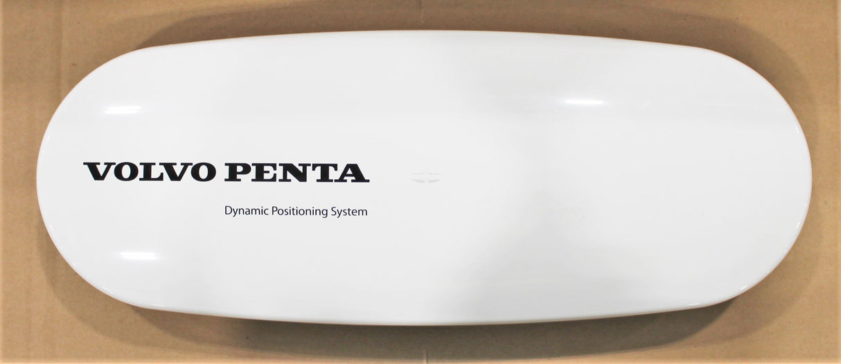 VOLVO PENTA - 22658168 - SENSOR GPS