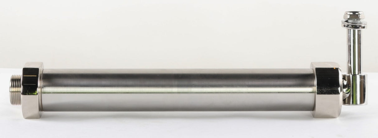 VOLVO PENTA - 23613061 - STEERING CYLINDER