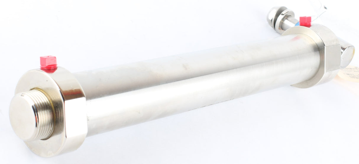 VOLVO PENTA - 23742781 - STEERING CYLINDER