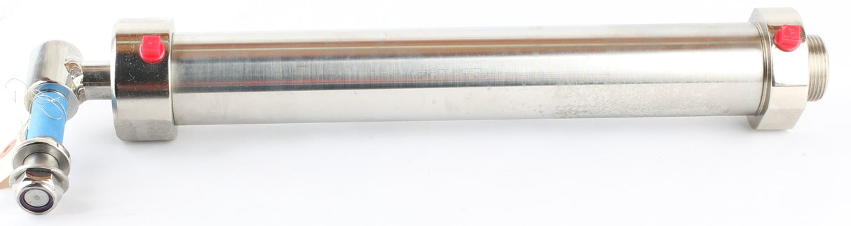 VOLVO PENTA - 23742781 - STEERING CYLINDER