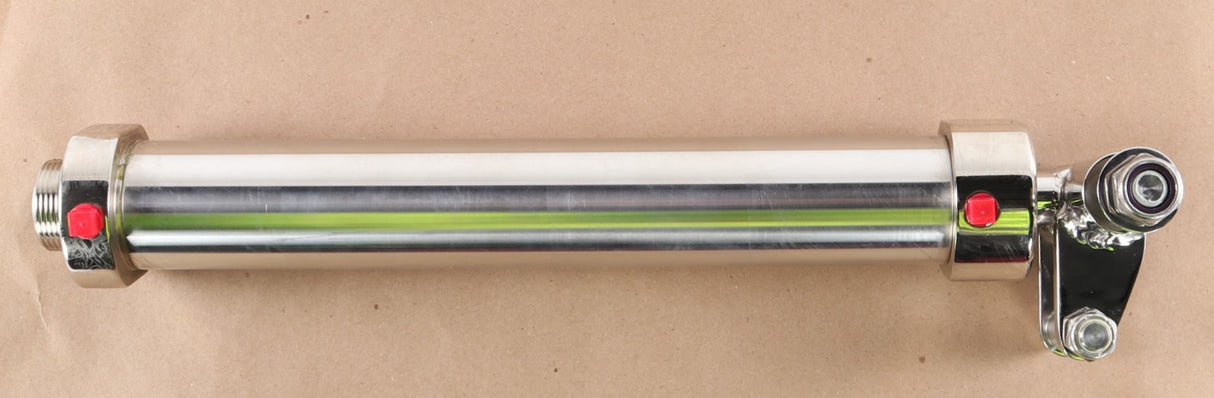VOLVO PENTA - 23620006 - HYDRAULIC STEERING CYLINDER