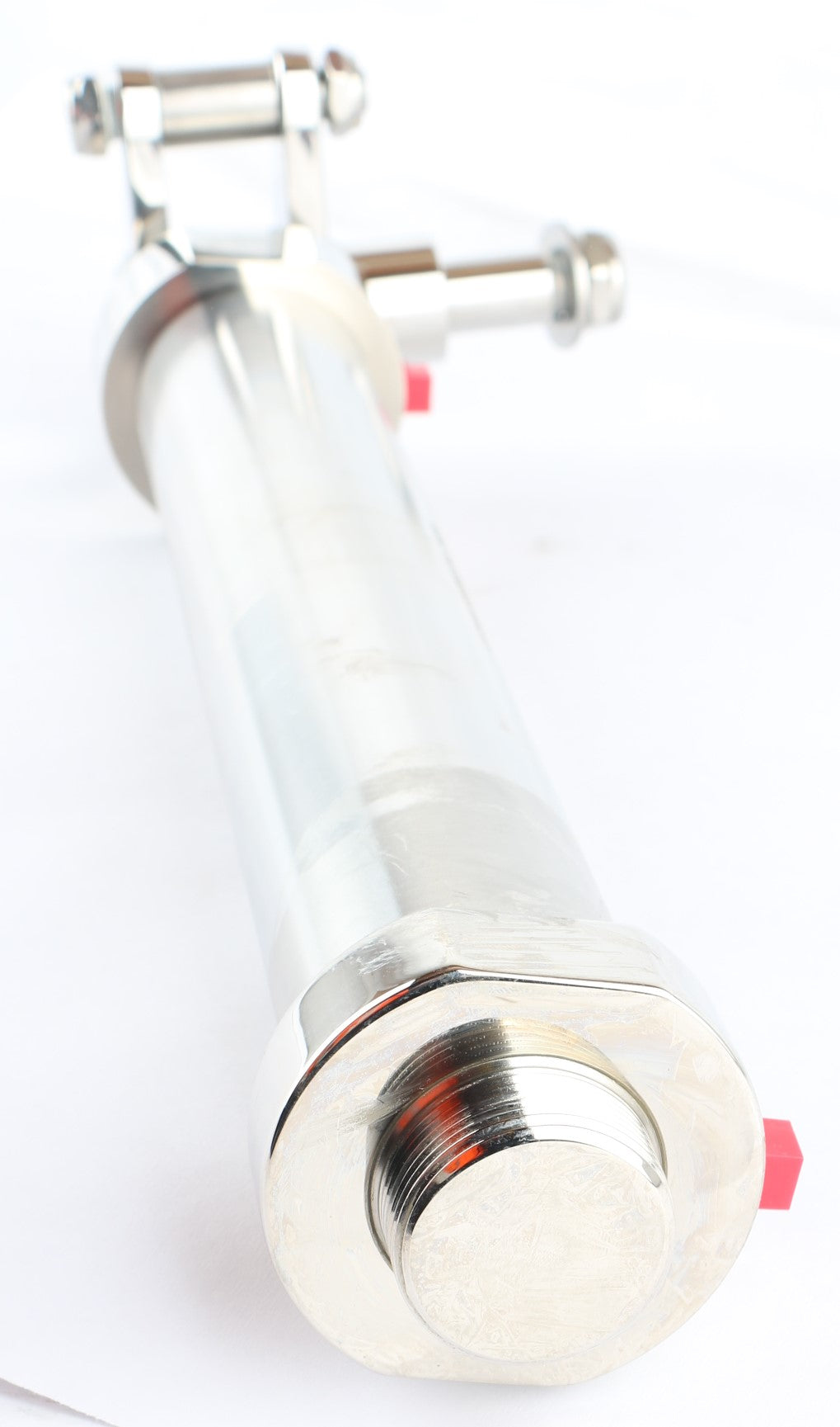 VOLVO PENTA - 23620009 - STEERING CYLINDER