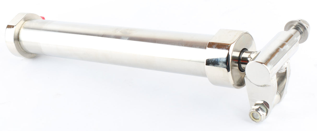 VOLVO PENTA - 23620009 - STEERING CYLINDER