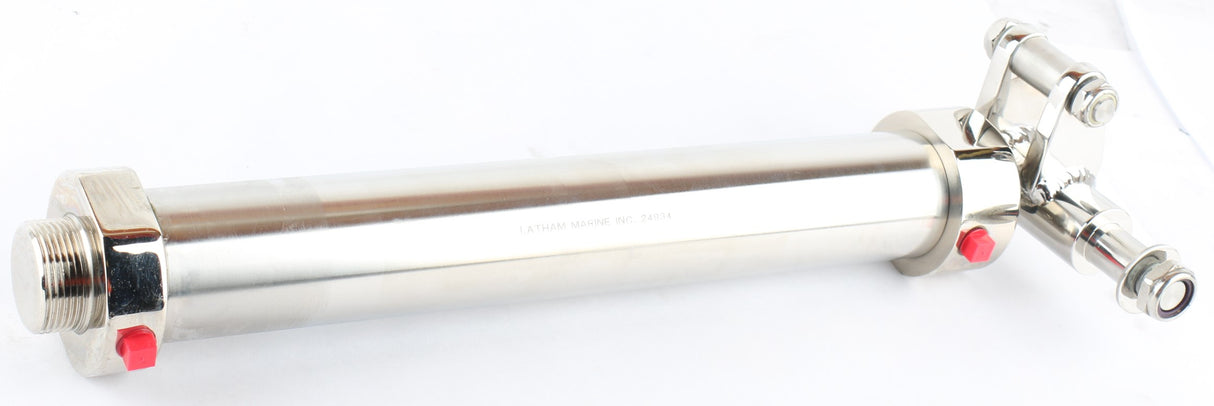 VOLVO PENTA - 23620009 - STEERING CYLINDER