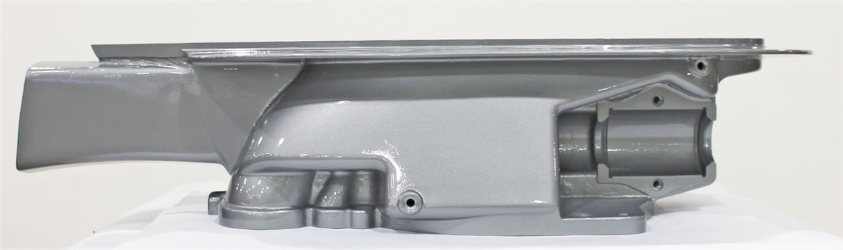 VOLVO PENTA - 23639890 - CENTER SECTION