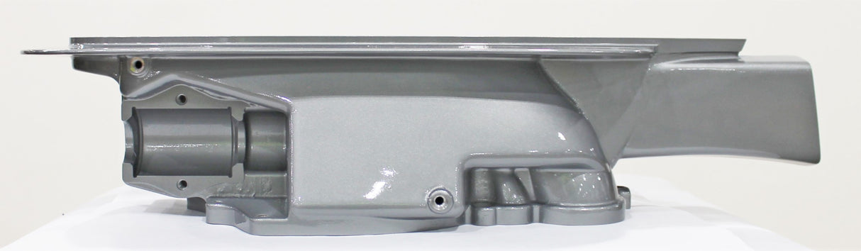 VOLVO PENTA - 23639890 - CENTER SECTION
