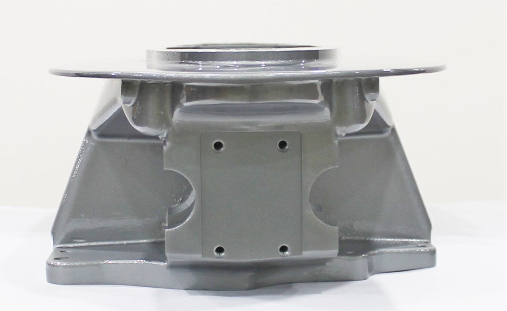 VOLVO PENTA - 23639890 - CENTER SECTION