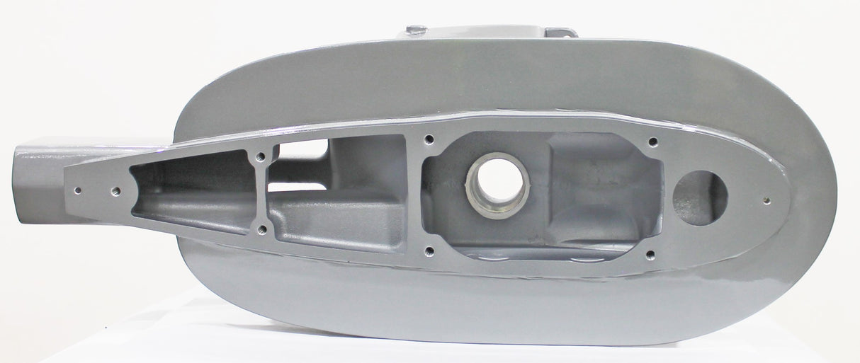 VOLVO PENTA - 23639890 - CENTER SECTION