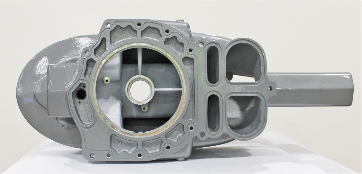 VOLVO PENTA - 23639890 - CENTER SECTION