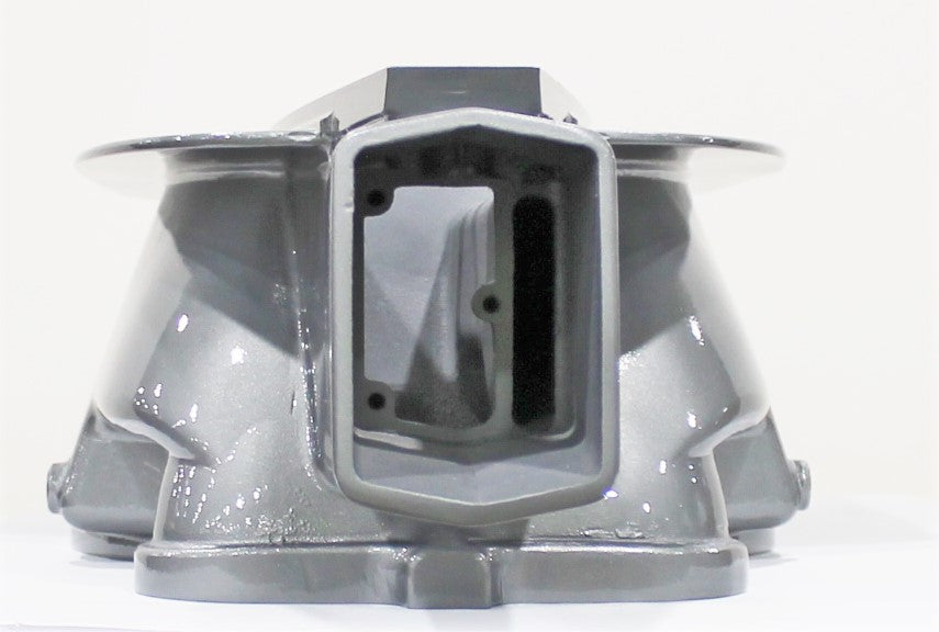 VOLVO PENTA - 23639890 - CENTER SECTION