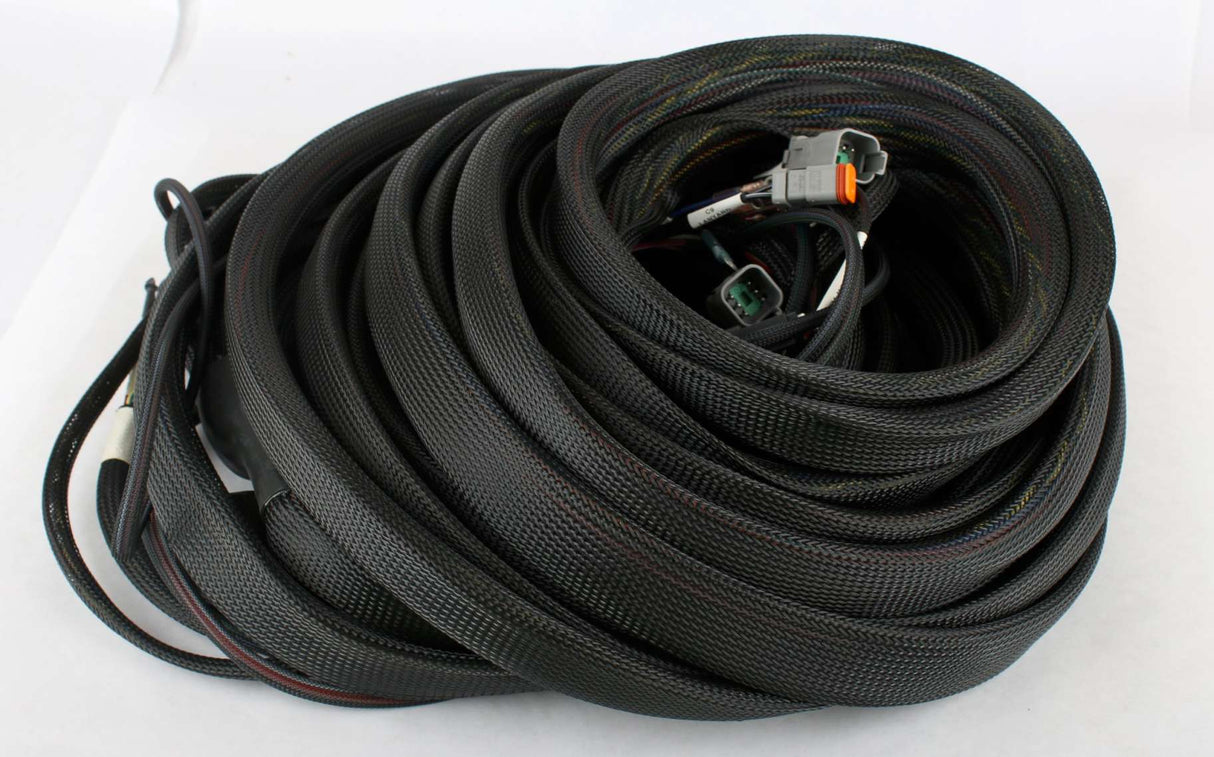 VOLVO PENTA - 23724477 - WIRING HARNESS