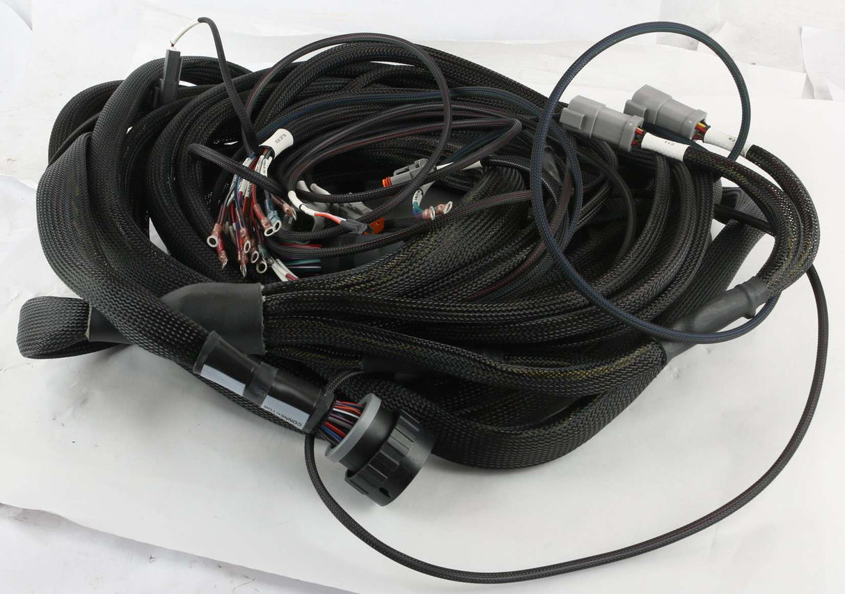 VOLVO PENTA - 23724474 - WIRING HARNESS