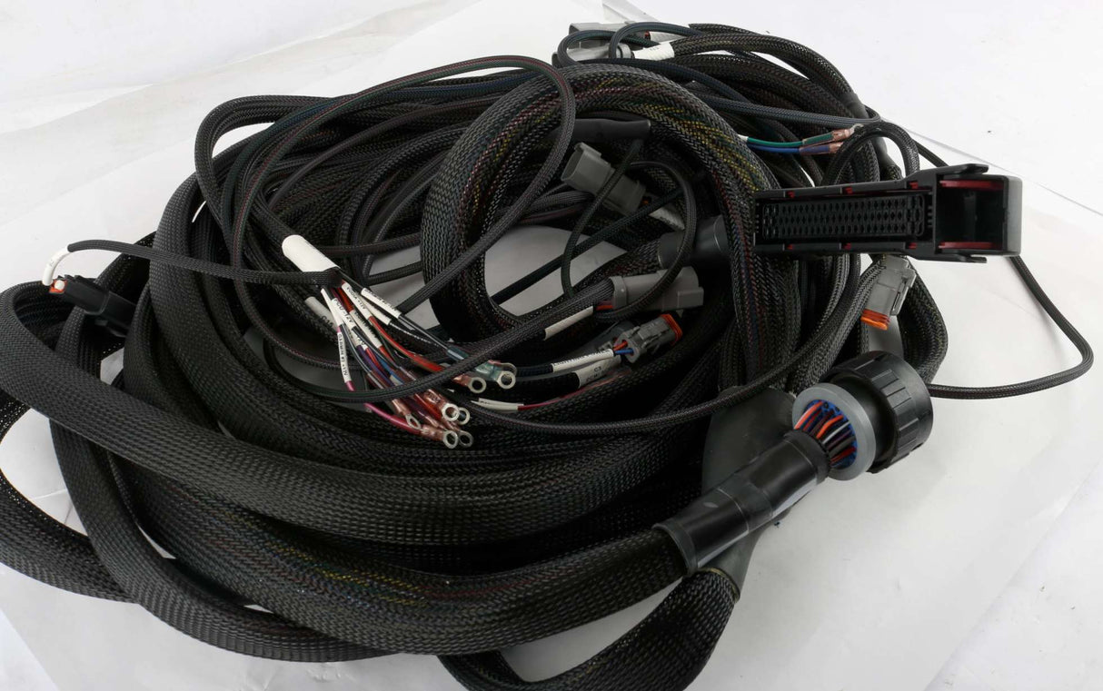 VOLVO PENTA - 23724474 - WIRING HARNESS