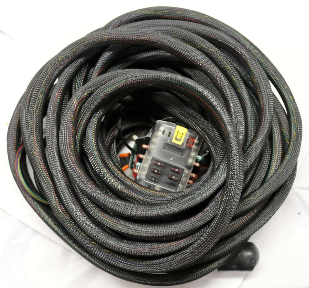 VOLVO PENTA - 23746321 - WIRING HARNESS